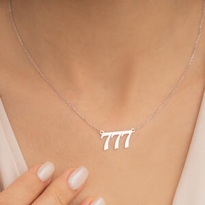 Numerologija otkriva: Saznajte koji je vaš anđeoski broj prema horoskopskom znaku i šta on znači