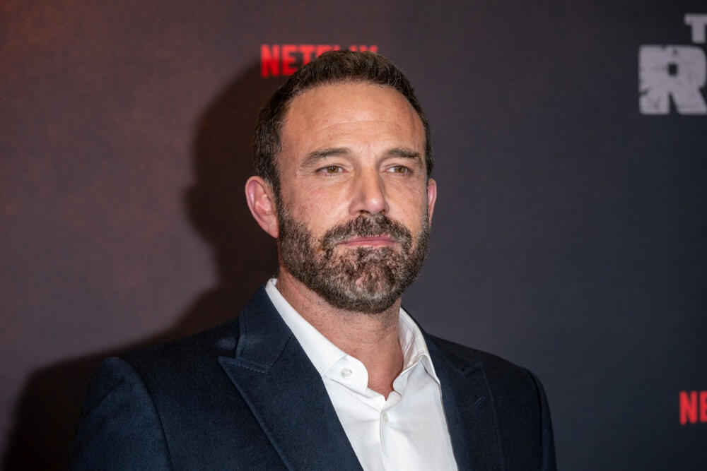 foto: SOPA Images / ddp USA / Profimedia