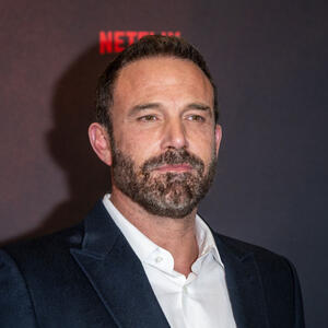 Ne bi voleo da protraće život: Ben Aflek otkrio roditeljsko pravilo od kojeg on i Dženifer Garner ne odstupaju nikada