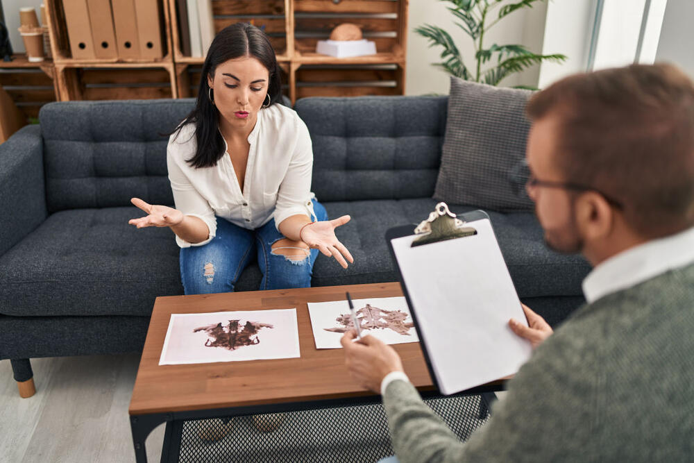 foto: Shutterstock/Krakenimages.com