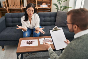 Konja, psa ili bogomoljku? Životinja koju ste prvu ugledali otkriva šta vas čeka do kraja 2026. godine