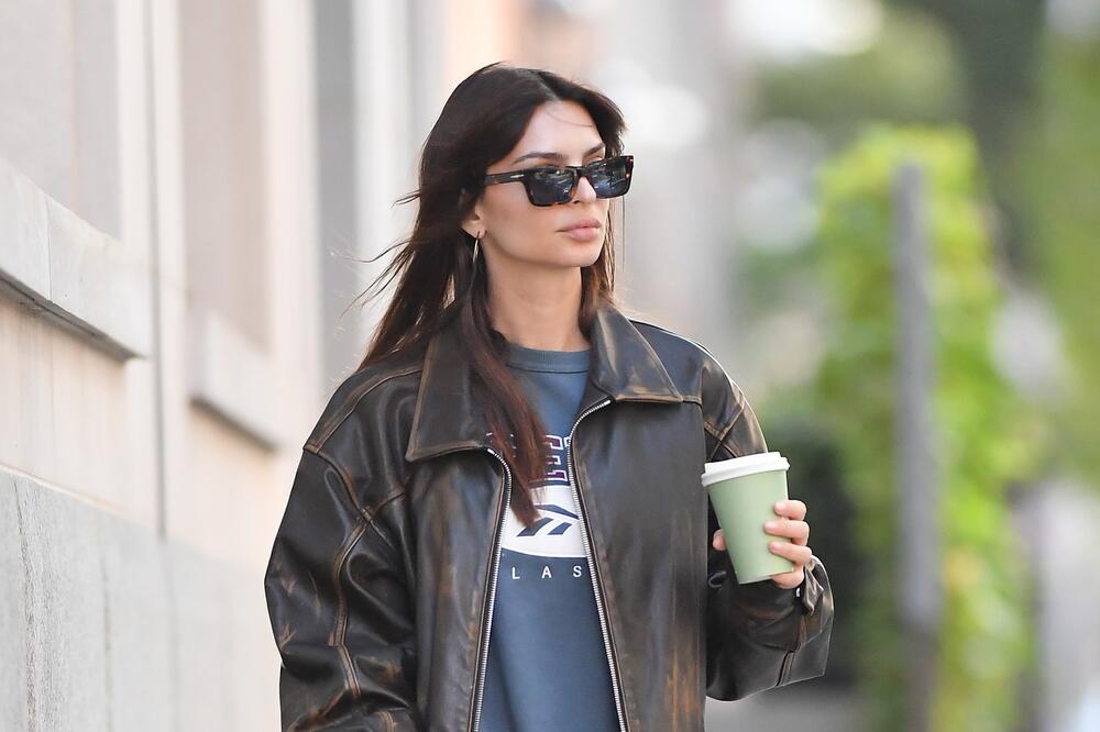 Nove hit patike su odlična opcija za street style