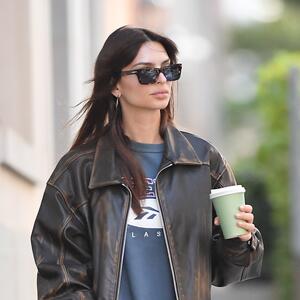 Nekima božanstvene, drugima &ndash; modni užas! Patike koje će obeležiti 2026. definitivno ostavljaju utisak