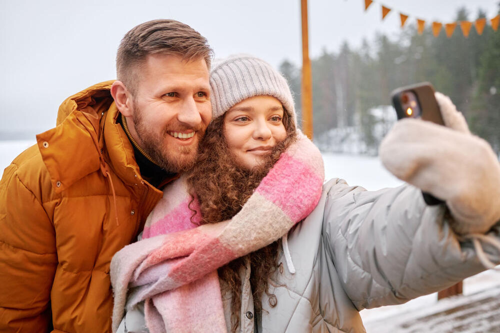 foto: Shutterstock/SeventyFour