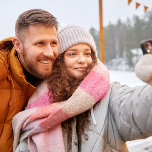 Vikend horoskop od 16. do 18. januara: Neočekivani priliv novca za jedan znak, Vage uživaju u romansi sa partnerom