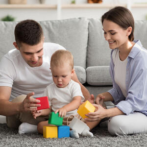 3 stvari koje rade roditelji koji odgajaju izuzetno uspešnu decu