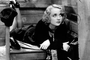 Imala je 33 godine i ljubav najpoželjnijeg čoveka na svetu: Najslađa holivudska priča za tren se pretvorila u tragediju