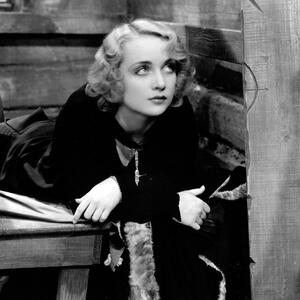 Imala je 33 godine i ljubav najpoželjnijeg čoveka na svetu: Najslađa holivudska priča za tren se pretvorila u tragediju