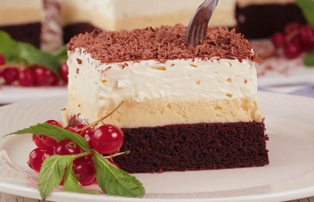 foto: Cookrate - Cakes/YouTubeScreenshot