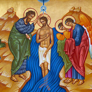 Da biste pročistili telo i dušu treba da uradite jedno: Običaji na zimski Krstovdan su brojni, a da li se sutra posti?