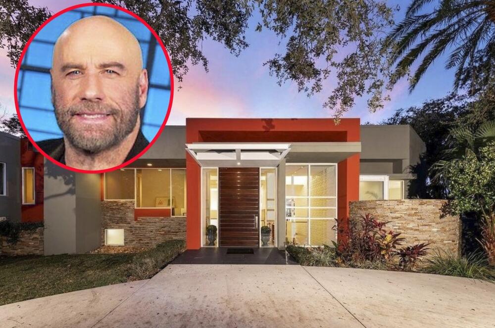 foto: Redfin via The Grosby Group / Grosby Group / Profimedia