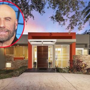 10 najbizarnijih kuća poznatih i ultra bogatih: Od privatne kapele preko pećine i dvorca za ljubimce (glasajte u anketi)