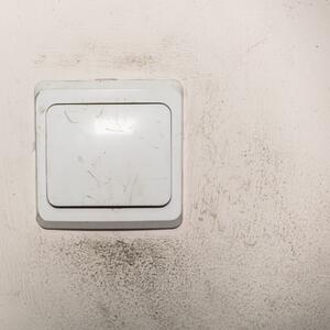 Ova 3 mesta u kući izgledaju prljavo čak i kad su čista: Mi znamo kako to da rešite i da vam dom izgleda besprekorno