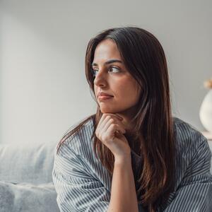 Ova navika je štetna "kao da pušite 15 cigareta dnevno": Stručnjaci podsećaju na jednu od najvećih opasnosti po zdravlje