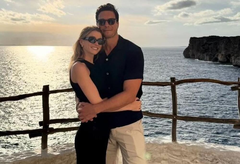 foto: Instagram / vilriv