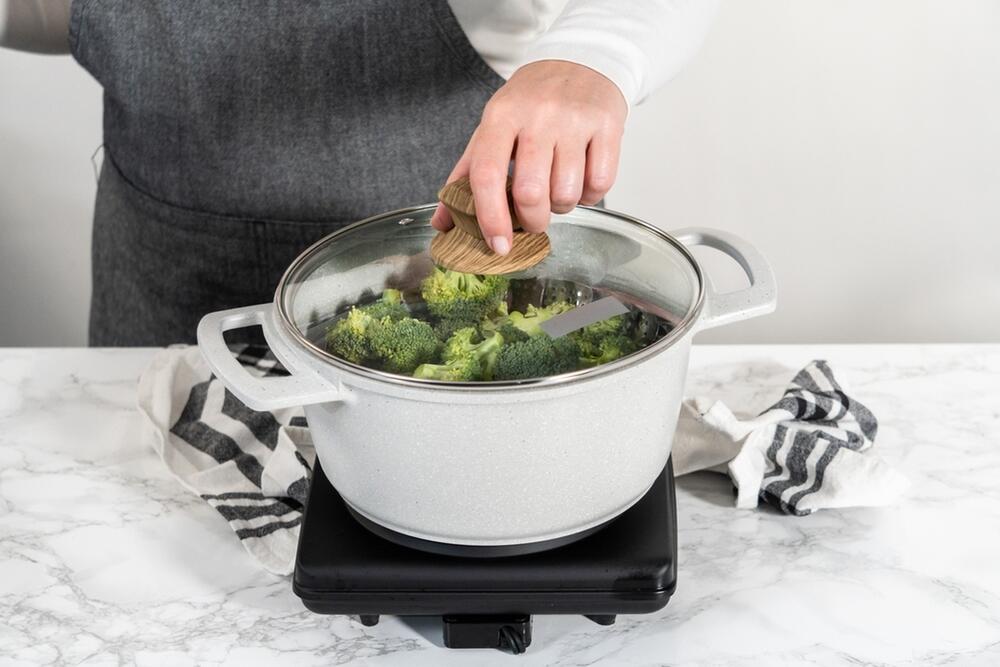 KUVANJE POJEDINOG POVRĆA MOŽE DA GA UČINI TOKSIČNIM