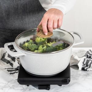 Koja povrće ne sme da se kuva na pari? Ovih 5 postaju otrovne & 6 koje gube sve zdravo što u njima ima