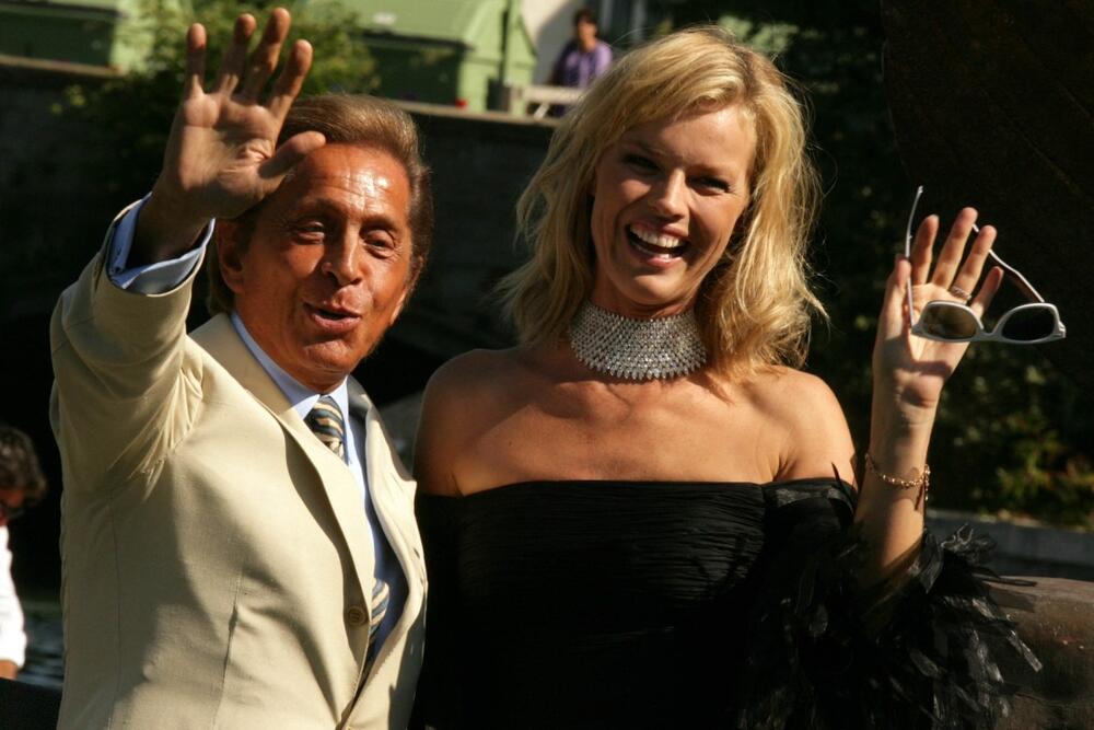 MODNA PRIČA LEGENDARNOG KREATORA DOŠLA OD SVOG KRAJA 