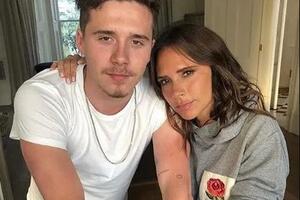 Konačno otkriven svaki detalj "neprikladnog plesa" Viktorije Bekam sa sinom: Di-džej s venčanja objasnio šta se desilo