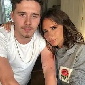 Gost s venčanja otkrio ko (ne) govori istinu: Šta se desilo tokom prvog plesa koji je Viktorija Bekam "ukrala" snahi?