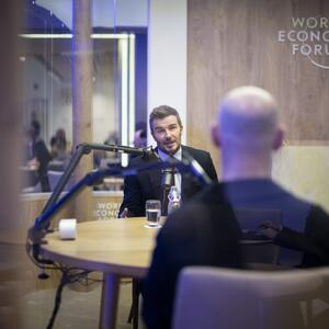 "Deca moraju i da pogreše..." Dejvid Bekam morao da izađe pred medije i da intervju 12 sati posle Bruklinovog pisma