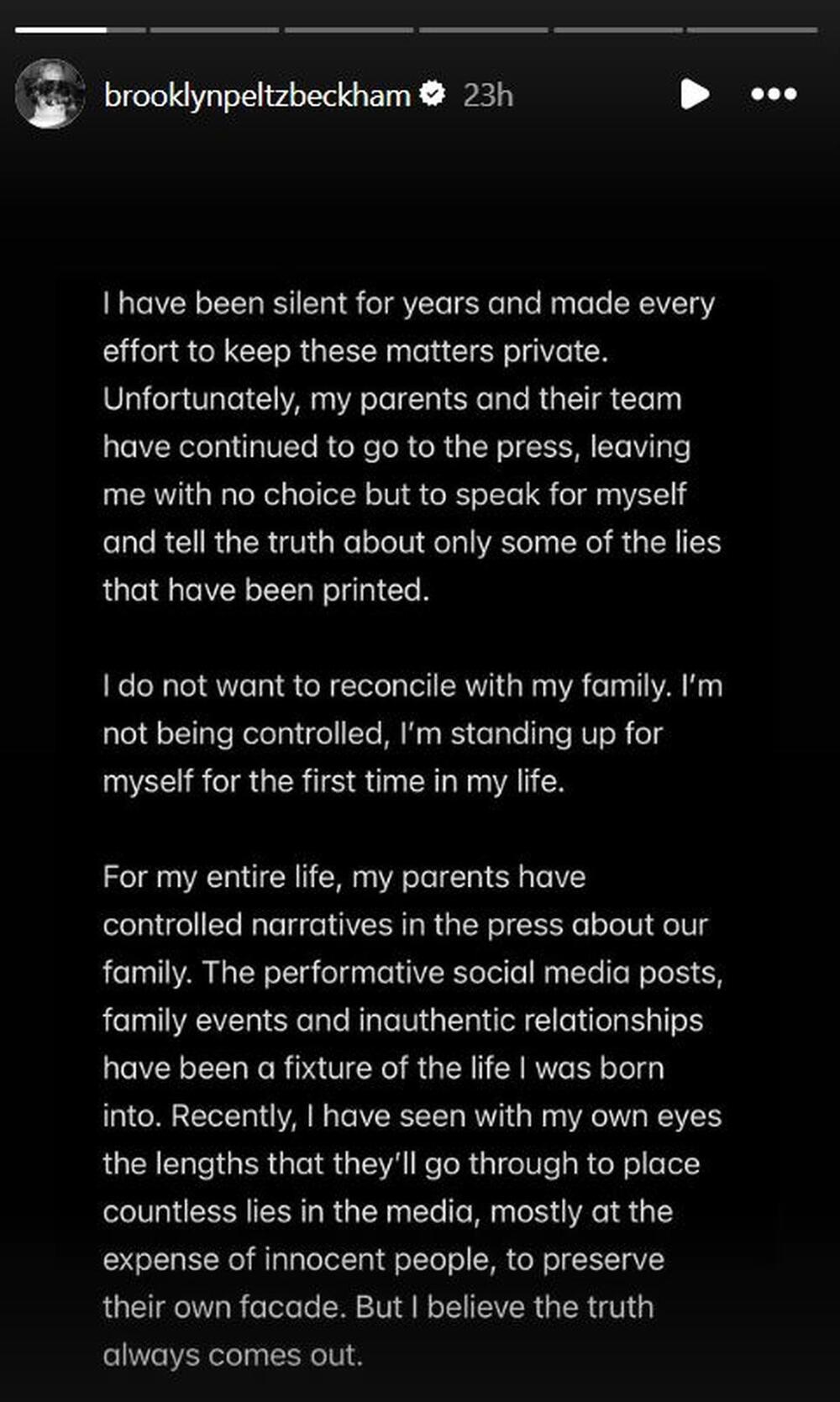 <p>Video se proširio mrežama za tili čas i otkrio je kakvi odnosi vladaju na relaciji majka - sin&nbsp;</p>