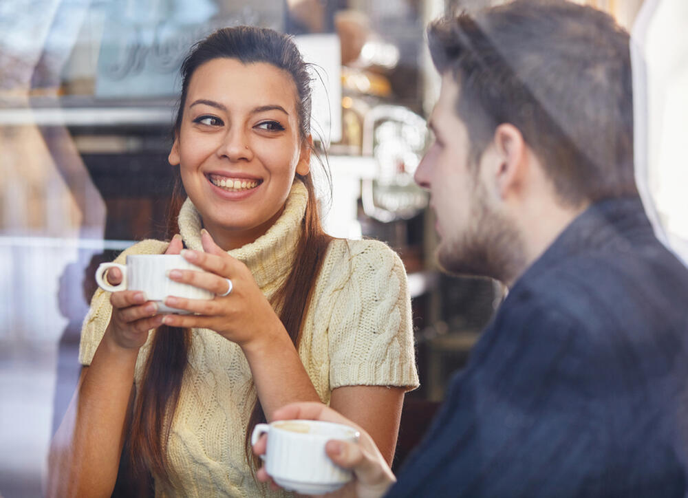 foto: Shutterstock / shyshak roman