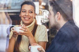 Dnevni horoskop za 21. januar: Rakovima će osoba iz prošlosti "pomutiti um", Vodolije iritiraju sve oko sebe