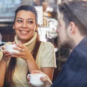 Dnevni horoskop za 21. januar: Rakovima će osoba iz prošlosti "pomutiti um", Vodolije iritiraju sve oko sebe