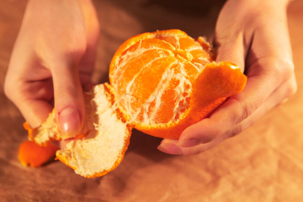 foto: Shutterstock/Vladyslav Voloshyn