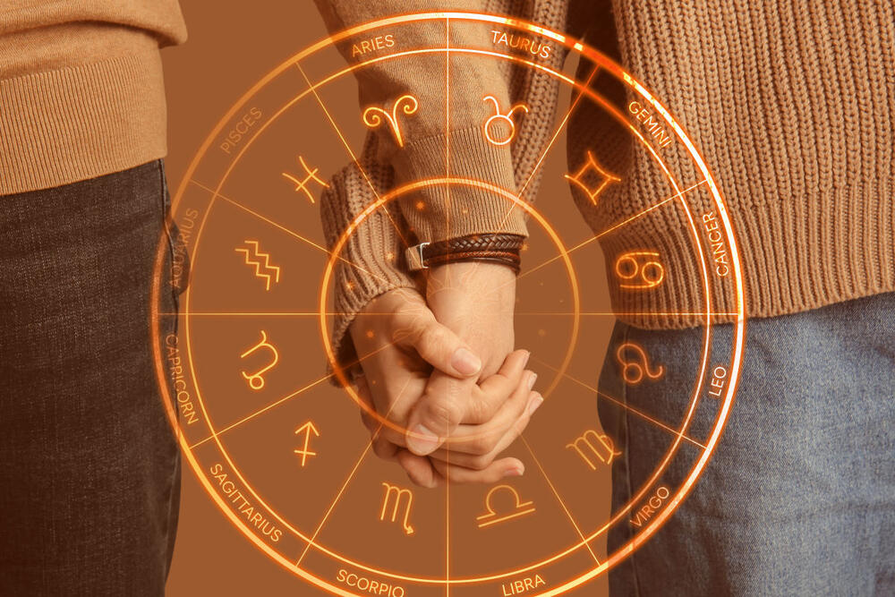 foto: Shutterstock/Pixel-Shot