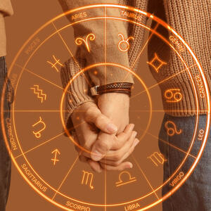 Desiće se kad se najmanje budu nadali: 4 horoskopska znaka koja će sresti ljubav svog života u februaru