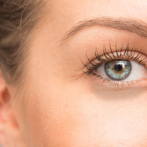 5 načina da se izborite sa podočnjacima: Tamni kolutovi ispod očiju postaće prošlost uz ove savete