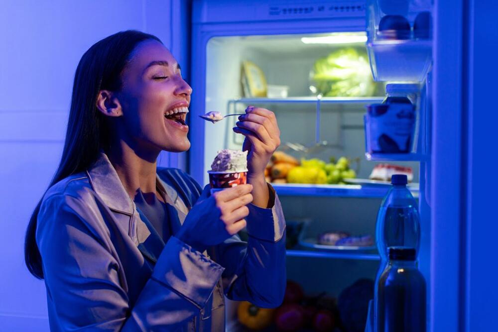 Pravilo '12 sati' za dugovečnost