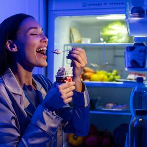 Jedina zdrava navika s kojom možete da počnete već danas: Pravilo "12 sati" je nova tajna dugovečnosti