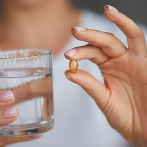 Može li vitamin D zaista da snizi holesterol? Jedan je od najvažnijih, a ovo je sve što znamo o njegovoj vezi s masnoćom