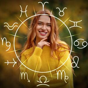 3 horoskopska znaka kojima se želje ispunjavaju u februaru: Unapređenje, nagrada ili totalni obrt &ndash; stiže nešto veliko!