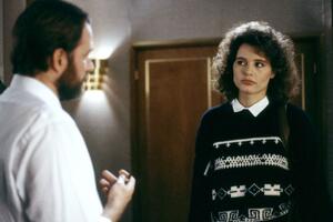 Treći muž dobio dete sa ženom kojoj je verovala: Buran ljubavni život prelepe glumice koju su spajali sa Bredom Pitom