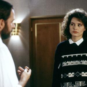 Treći muž dobio dete sa ženom kojoj je verovala: Buran ljubavni život prelepe glumice koju su spajali sa Bredom Pitom