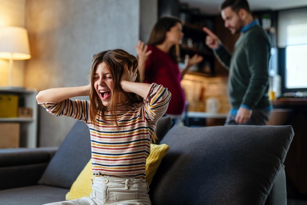 foto: NDAB Creativity/Shutterstock