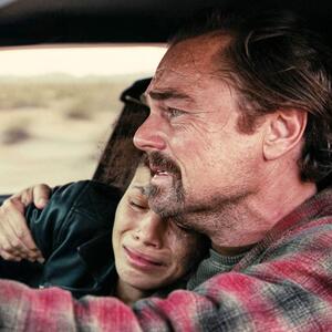 Ovo je spisak nominovanih za Oskara! Jedan od najvažnijih filmova 2025. godine je APSOLUTNO DOMINANTAN