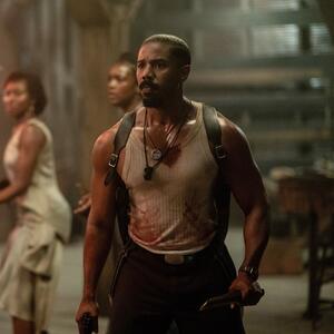 Ovo je spisak nominovanih za Oskara! Jedan od najvažnijih filmova 2025. godine je APSOLUTNO DOMINANTAN