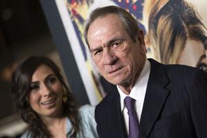 Ovo će ga potpuno dotući, srce će mu pući: Ćerku slavnog glumca prolaznik našao mrtvu, a sad otkriven potresan detalj