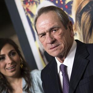 Ovo će ga potpuno dotući, srce će mu pući: Ćerku slavnog glumca prolaznik našao mrtvu, a sad otkriven potresan detalj