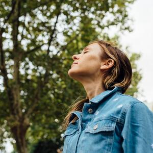 Posledica aerozagađenja za koju niste znali: Kašalj, iritacije i umor nisu jedini znakovi da vam smeta loš vazduh