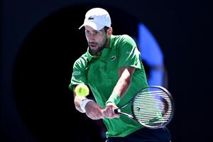 "Moja žena to voli da priča deci, ja to momentalno gasim": Novak Đoković otkrio detalje iz porodičnog života