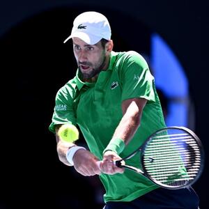 "Moja žena to voli da priča deci, ja to momentalno gasim": Novak Đoković otkrio detalje iz porodičnog života