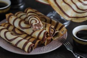 Zebračinke kojima neće odoleti ni deca ni odrasli: Superbrzi doručak izgleda preslatko, a pravi se za tren oka