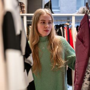 7 stvari koje prvo treba da potražite u second hand prodavnici: Uštedećete novac, a mogu da budu kvalitetnije od novih