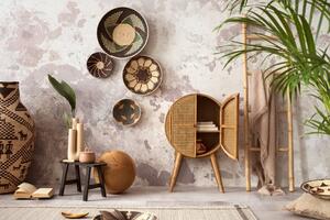 Dom vam izgleda jeftino i kao da nemate ukusa? Sigurno ste napravili neki od 5 čestih prestupa u uređenju enterijera